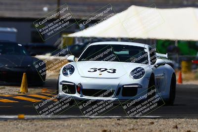 media/May-06-2023-PCA San Diego (Sat) [[abb7014659]]/Red Group/Session 3 (Turn 2)/